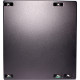 XILENCE XN213 Gaming series 450W (XP450R10)
