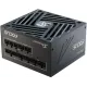 Блок питания SEASONIC FOCUS-GX-750-ATX31
