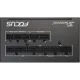 Блок питания SEASONIC FOCUS-GX-750-ATX31