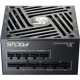 Блок питания SEASONIC FOCUS-GX-750-ATX31