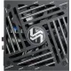 Блок питания SEASONIC FOCUS-GX-750-ATX31