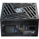 Блок питания SEASONIC FOCUS-GX-750-ATX31