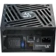 Блок питания SEASONIC FOCUS-GX-750-ATX31