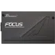 Блок питания SEASONIC FOCUS-GX-750-ATX31