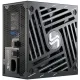 Блок питания SEASONIC FOCUS-GX-750-ATX31