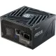 Блок питания SEASONIC FOCUS-GX-750-ATX31