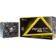 Блок питания SEASONIC FOCUS-GX-750-ATX31