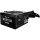 Блок питания ASRock CL-650B