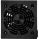 Блок питания ASRock CL-650B