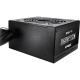 Блок питания ASRock CL-650B