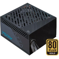 Блок питания AZZA PSAZ-750G(ATX 3.1)