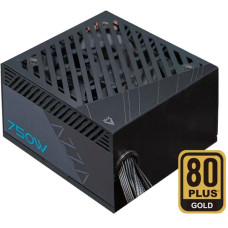 Блок питания AZZA PSAZ-750G(ATX 3.1)