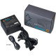 Блок питания AZZA PSAZ-750G(ATX 3.1)