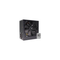 Блок питания XILENCE Performance C+ 750W (XP750R6.2)