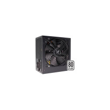 Блок живлення XILENCE Performance C+ 750W (XP750R6.2)