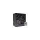 Блок живлення XILENCE Performance C+ 750W (XP750R6.2)