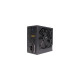 Блок живлення XILENCE Performance C+ 750W (XP750R6.2)