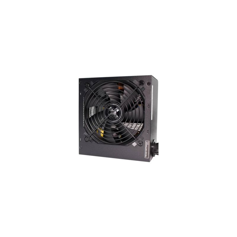 Блок живлення XILENCE Performance C+ 750W (XP750R6.2)