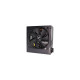 Блок живлення XILENCE Performance C+ 750W (XP750R6.2)