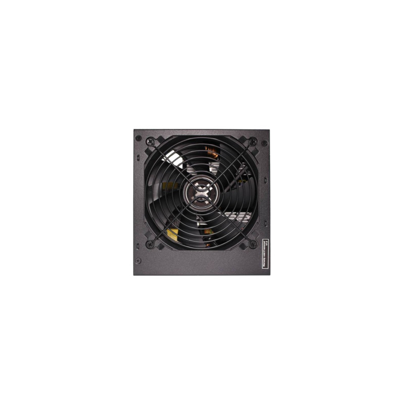 Блок живлення XILENCE Performance C+ 750W (XP750R6.2)