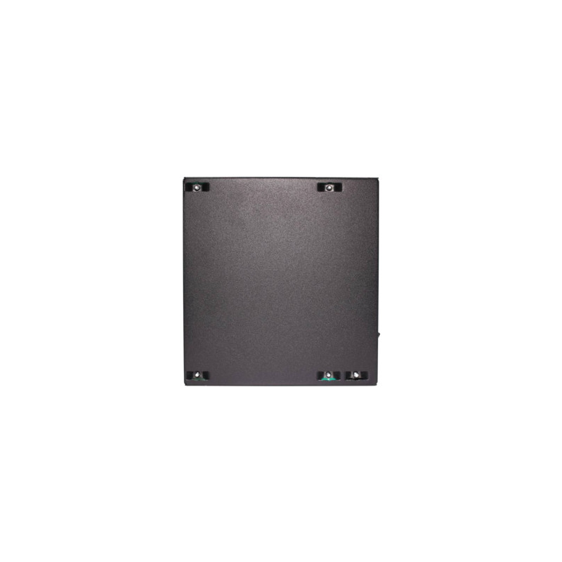 Блок живлення XILENCE Performance C+ 750W (XP750R6.2)