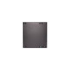 Блок живлення XILENCE Performance C+ 750W (XP750R6.2)