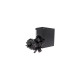 Блок живлення XILENCE Performance C+ 750W (XP750R6.2)