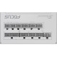 SEASONIC FOCUS-GX-1000-ATX31-WHITE