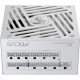 SEASONIC FOCUS-GX-1000-ATX31-WHITE
