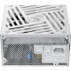 SEASONIC FOCUS-GX-1000-ATX31-WHITE