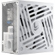 SEASONIC FOCUS-GX-1000-ATX31-WHITE