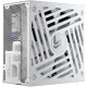 Блок питания SEASONIC FOCUS-GX-1000-ATX31-WHITE