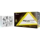 Блок питания SEASONIC FOCUS-GX-1000-ATX31-WHITE