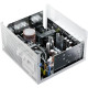 SEASONIC FOCUS-GX-1000-ATX31-WHITE