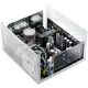 Блок питания SEASONIC FOCUS-GX-1000-ATX31-WHITE