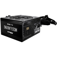 Блок живлення ASRock CL-550B