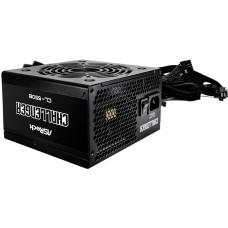 Блок питания ASRock CL-550B