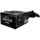 Блок питания ASRock CL-550B