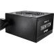 Блок питания ASRock CL-550B
