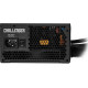 Блок питания ASRock CL-550B