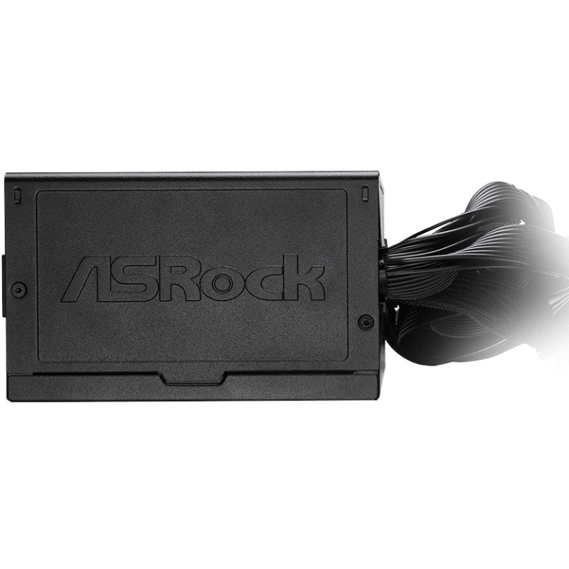 Блок питания ASRock CL-550B