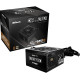 Блок питания ASRock CL-550B