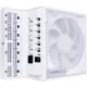 Блок живлення Lian Li Edge Gold 1200W White with Hub, EU Cord (G9P.EG1200G.WH00.EU)