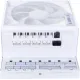 Блок живлення Lian Li Edge Gold 1200W White with Hub, EU Cord (G9P.EG1200G.WH00.EU)