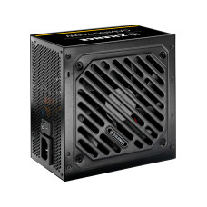 XILENCE XN330 750W (XP750R12)