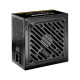 XILENCE XN330 750W (XP750R12)