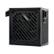 XILENCE XN330 750W (XP750R12)