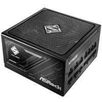 Блок живлення ASRock SL-1000G