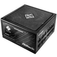 Блок питания ASRock SL-1000G