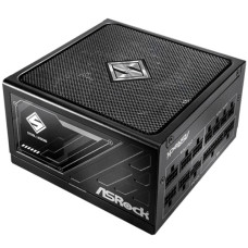 Блок питания ASRock SL-1000G